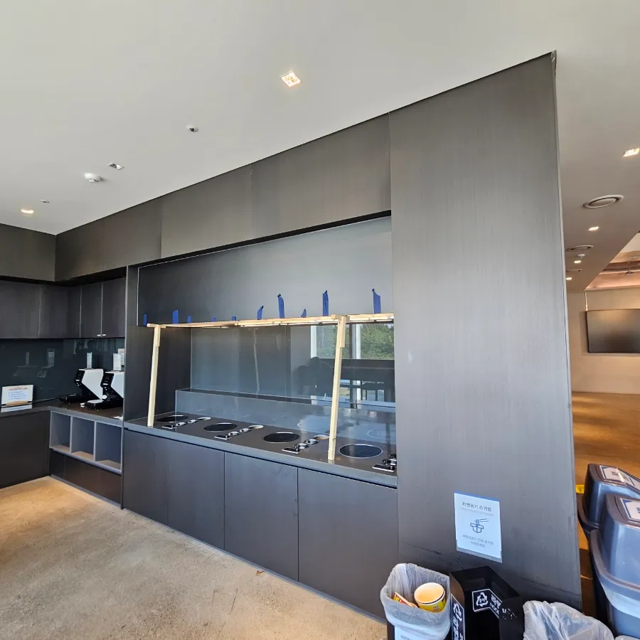 시공 이미지 3