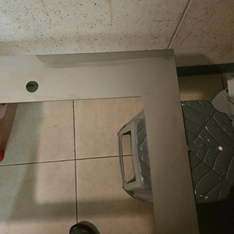 싱크대장김상진의 스테인리스 싱크대 상판 PPF 시공 후기 - 왜 필수가 되었을까? 시공사례 사진